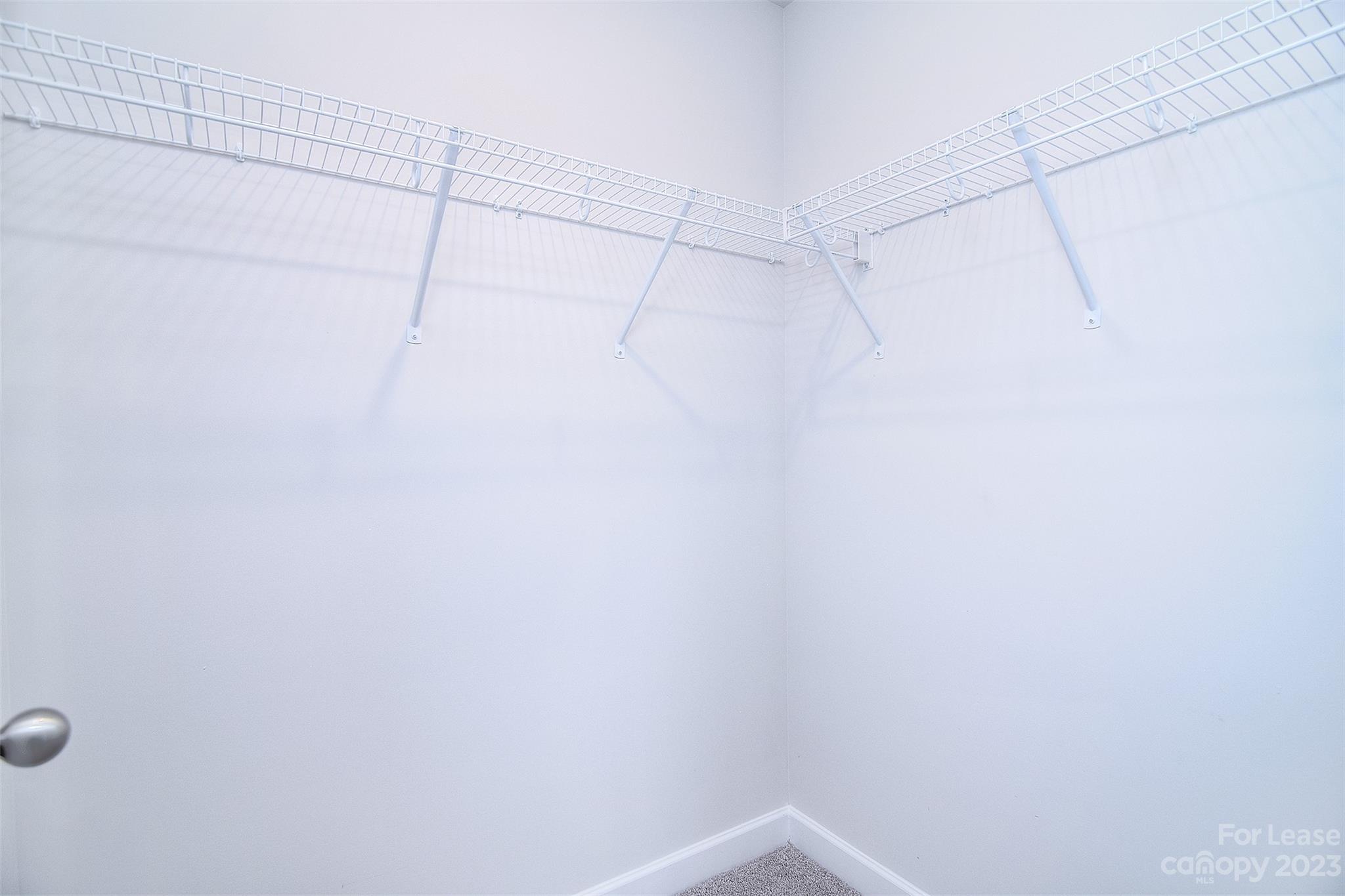 Shopton Point - Residential Lease