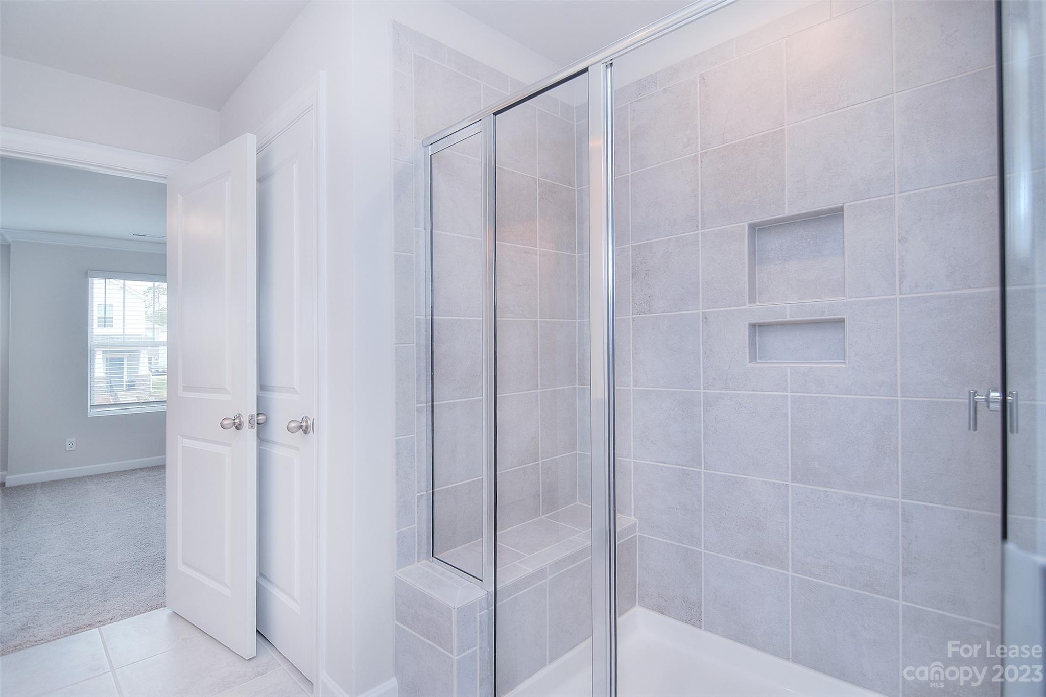 Shopton Point - Residential Lease