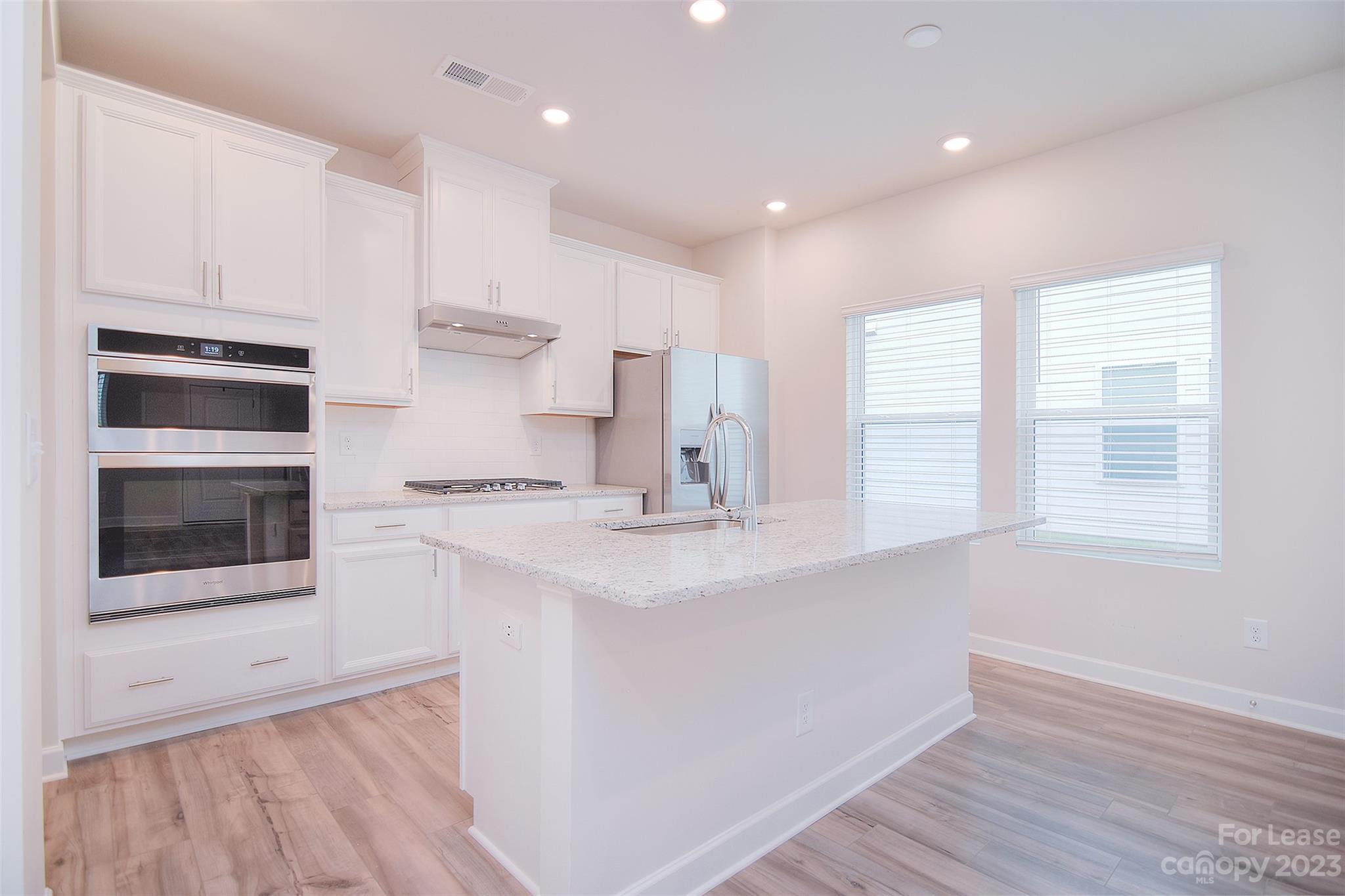 Shopton Point - Residential Lease