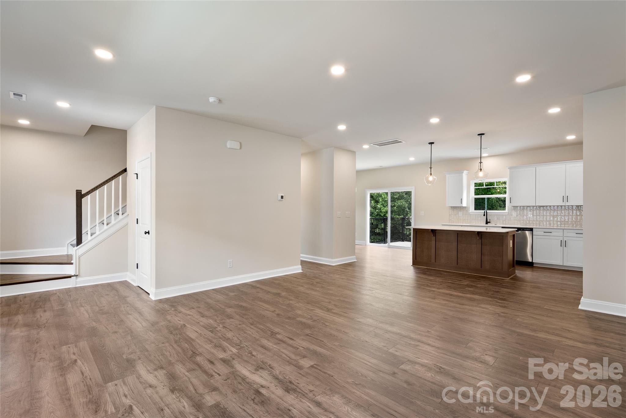 191 Cherry Springs Lane 24F