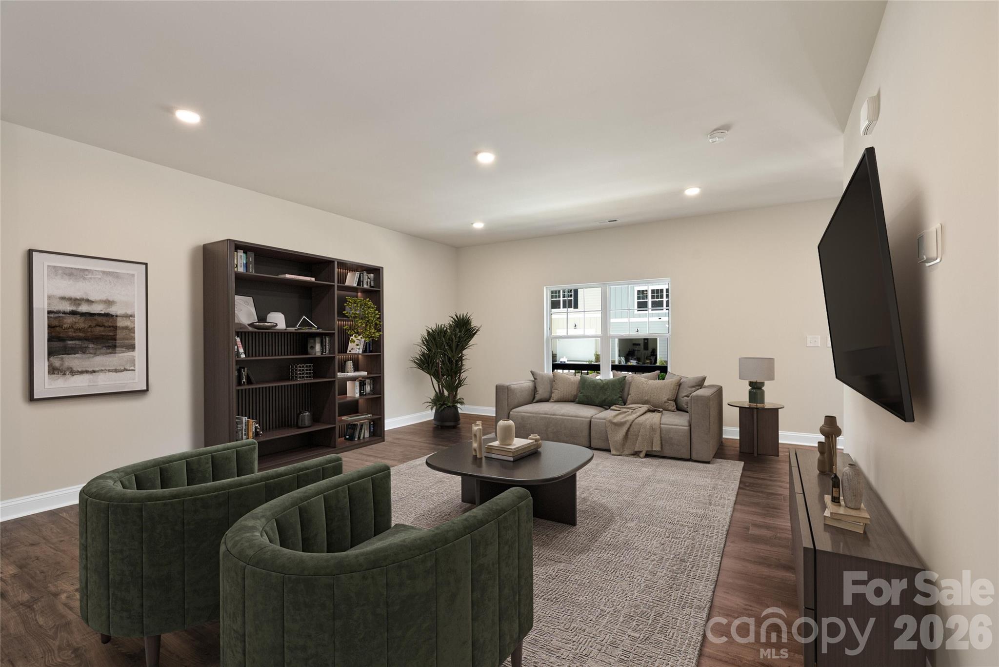 191 Cherry Springs Lane 24F