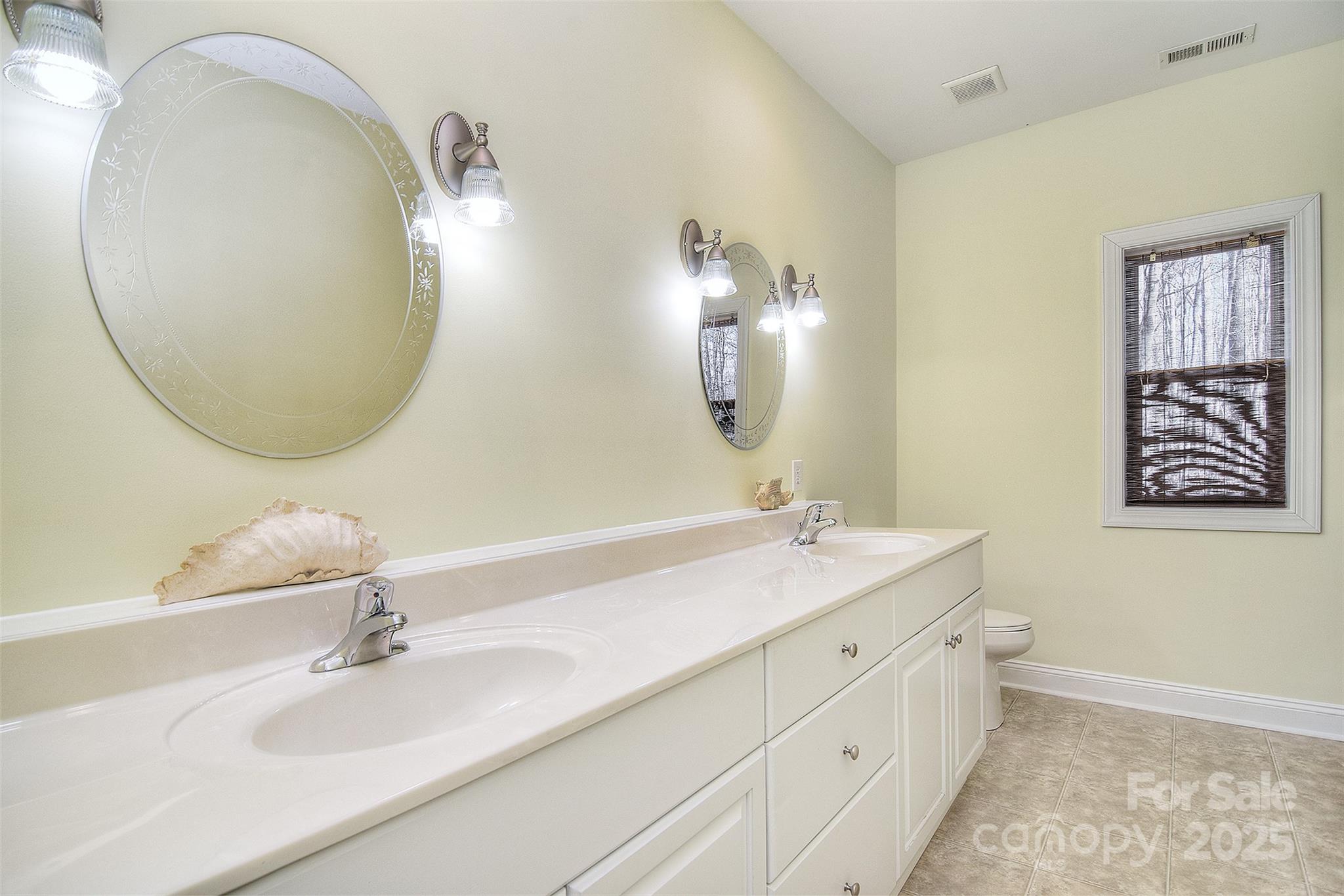 Creekwood - Residential