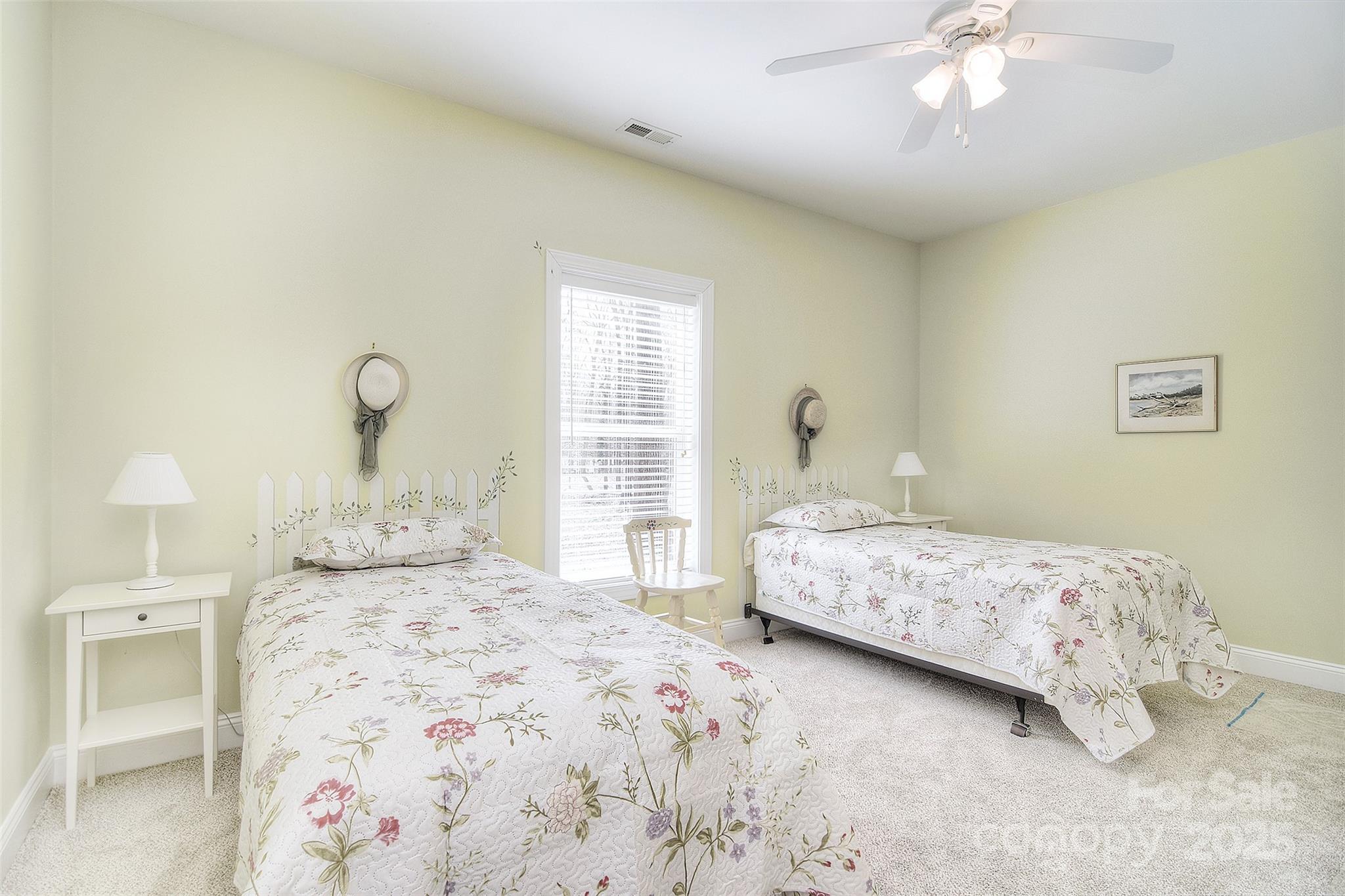 Creekwood - Residential