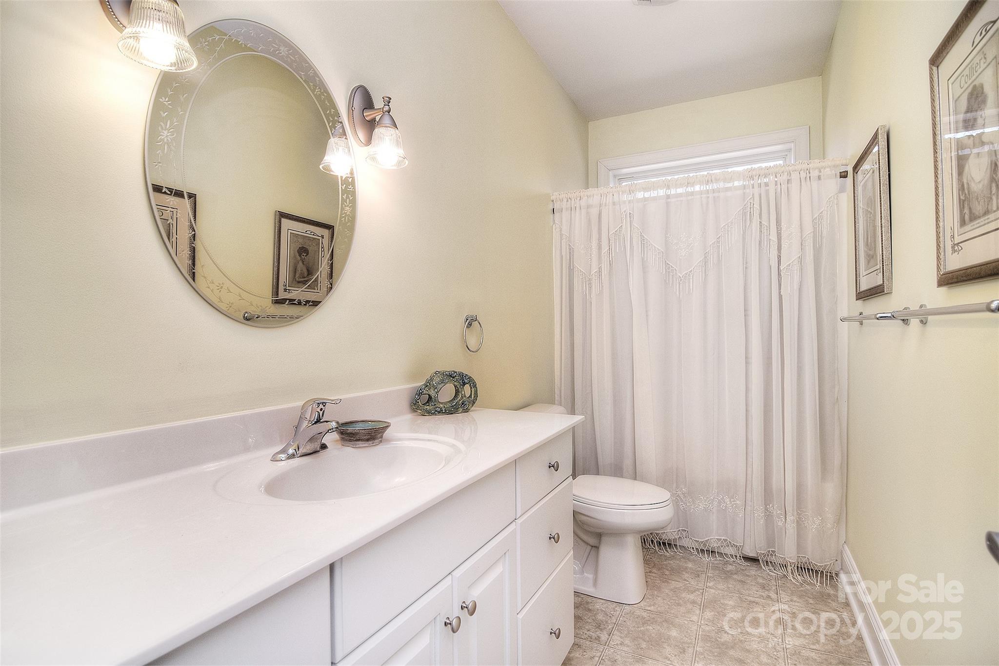 Creekwood - Residential