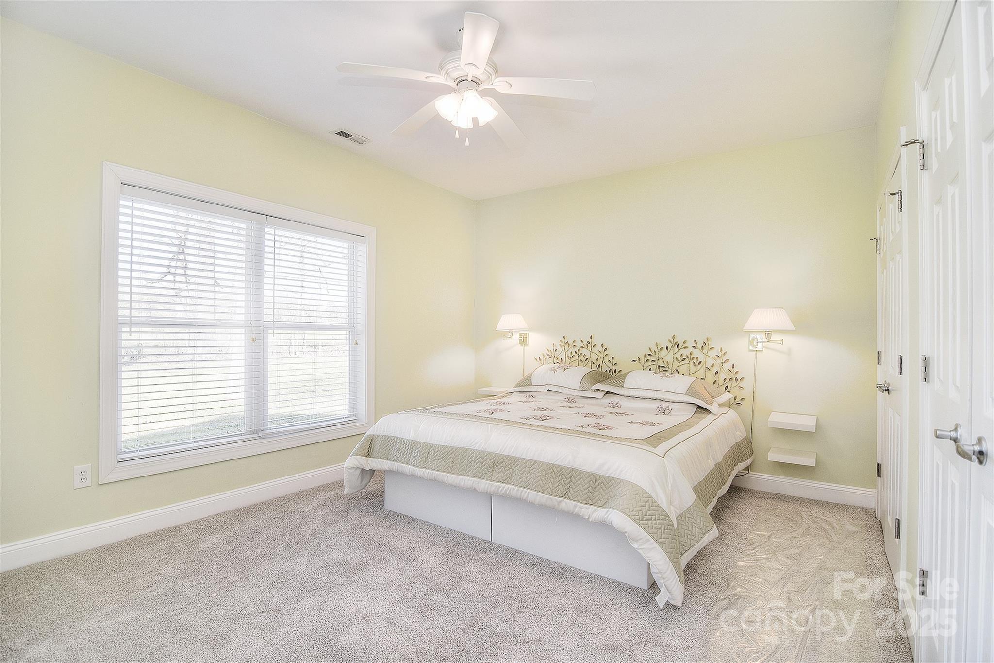 Creekwood - Residential