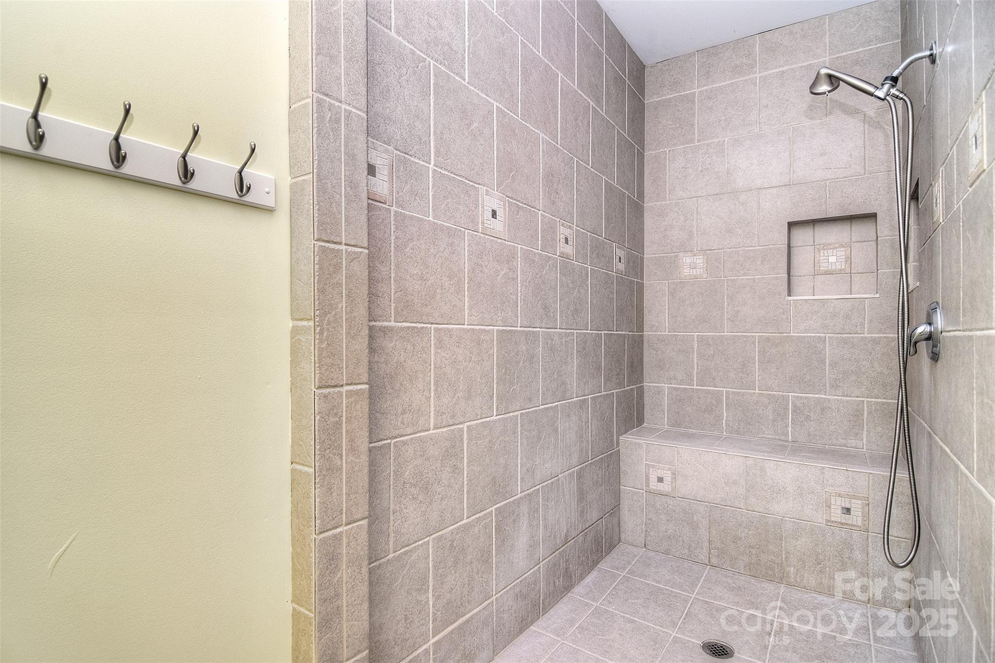 Creekwood - Residential