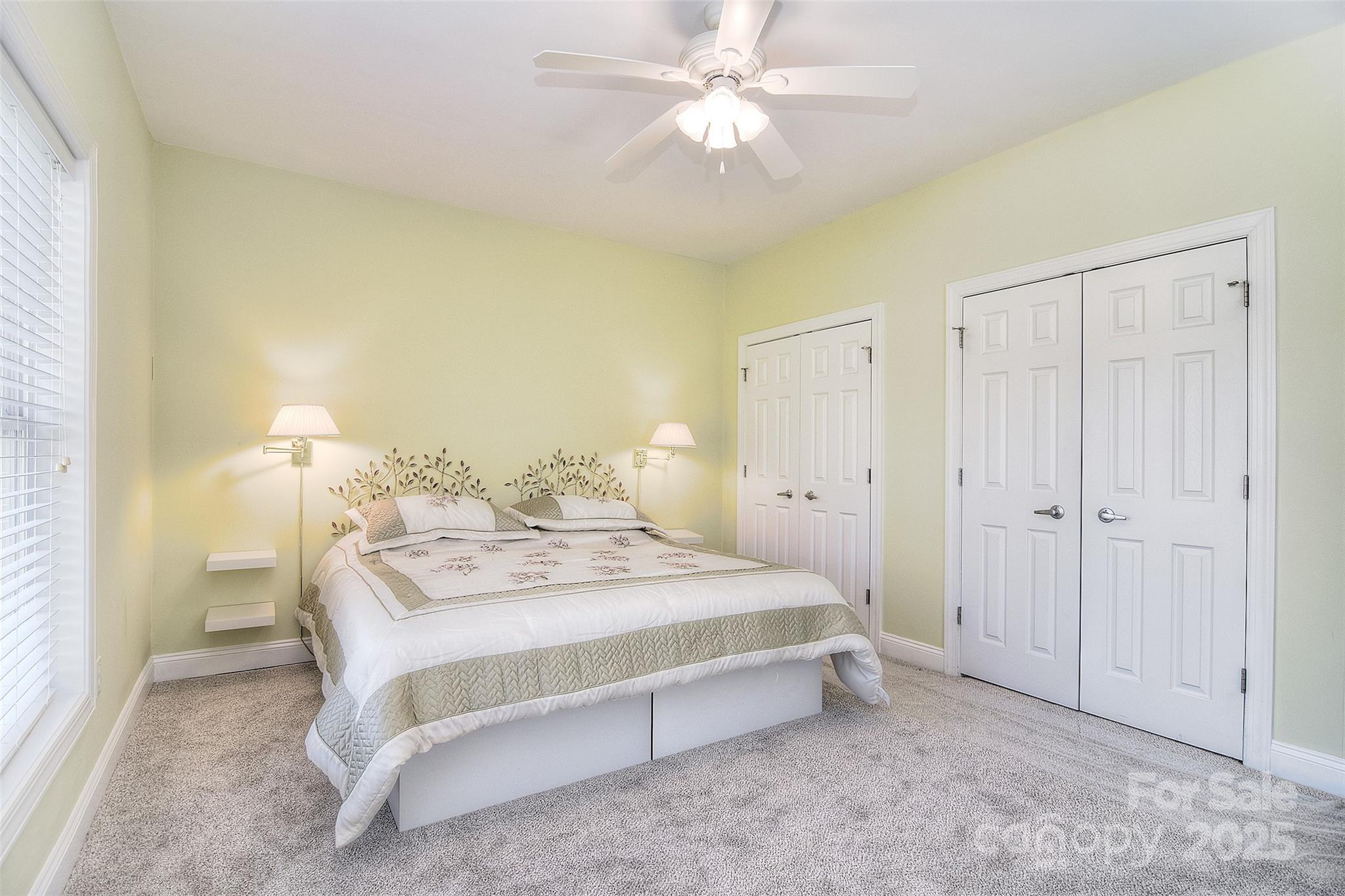 Creekwood - Residential