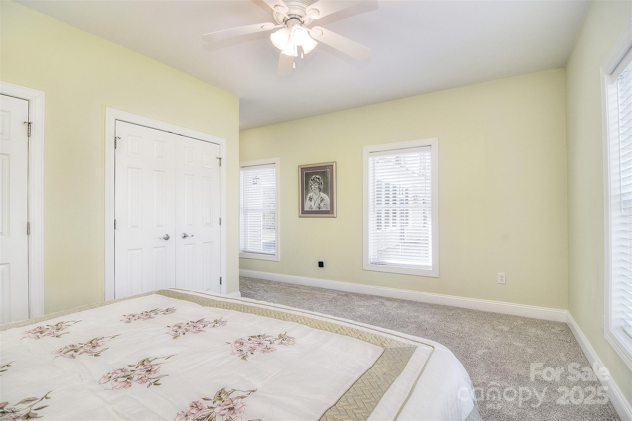 Creekwood - Residential