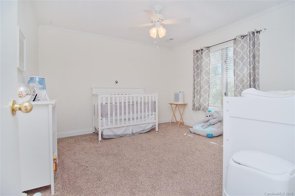 Mariner Villas - Residential