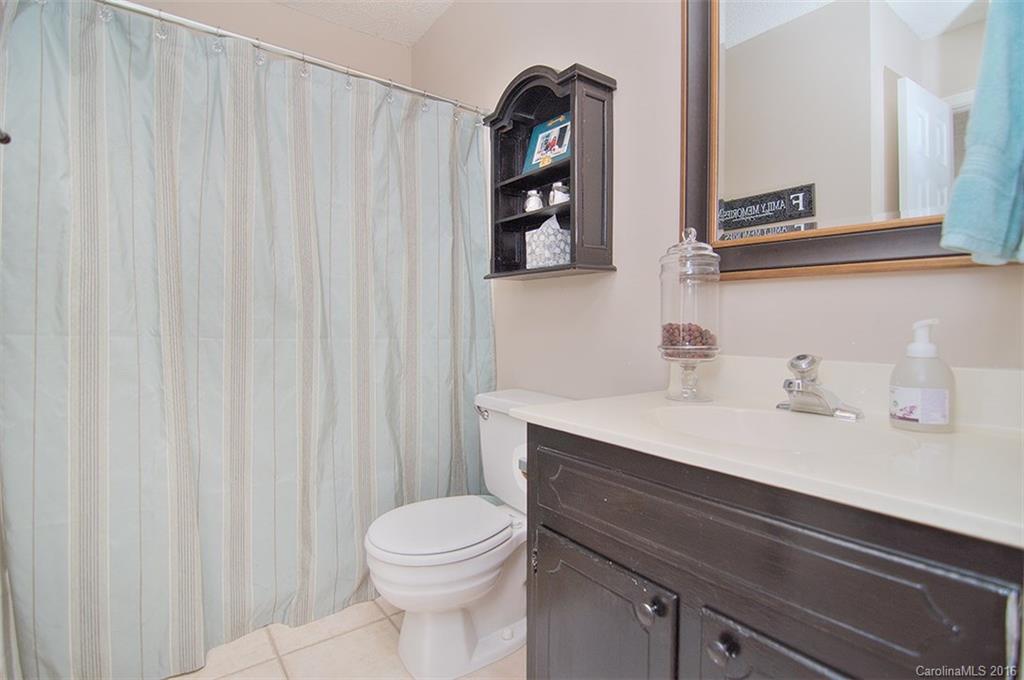 Mariner Villas - Residential