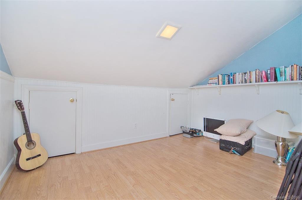 Mariner Villas - Residential