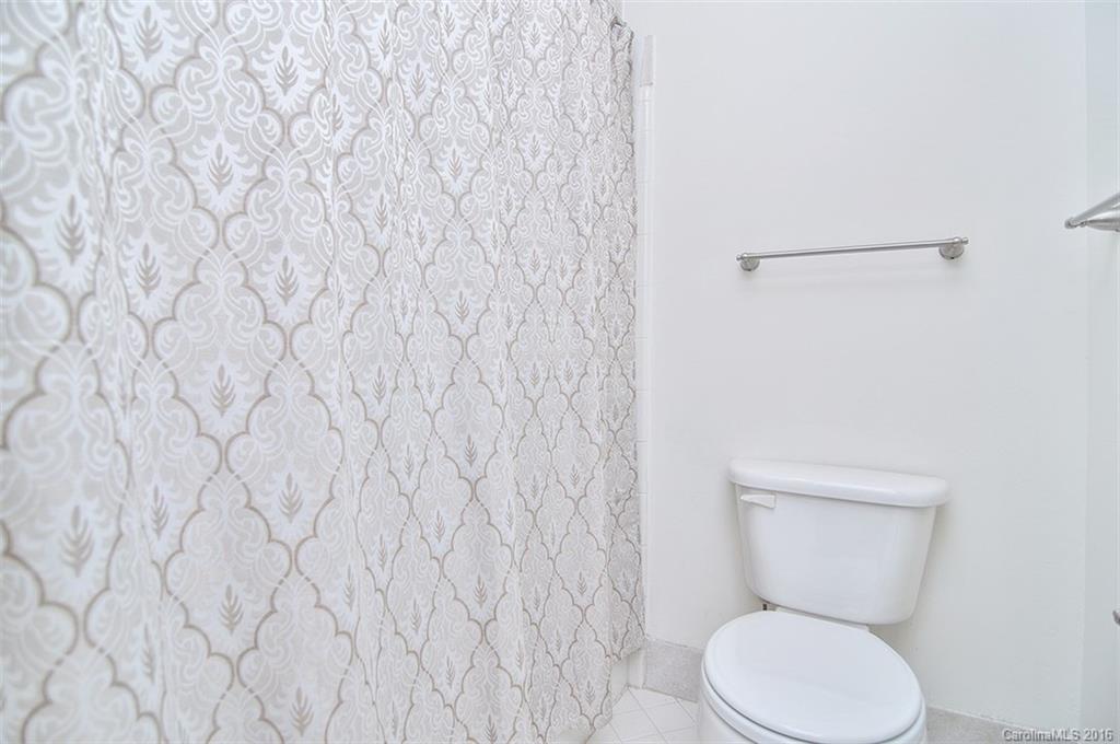 Mariner Villas - Residential