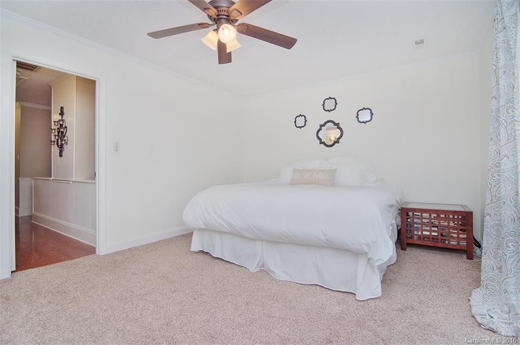 Mariner Villas - Residential