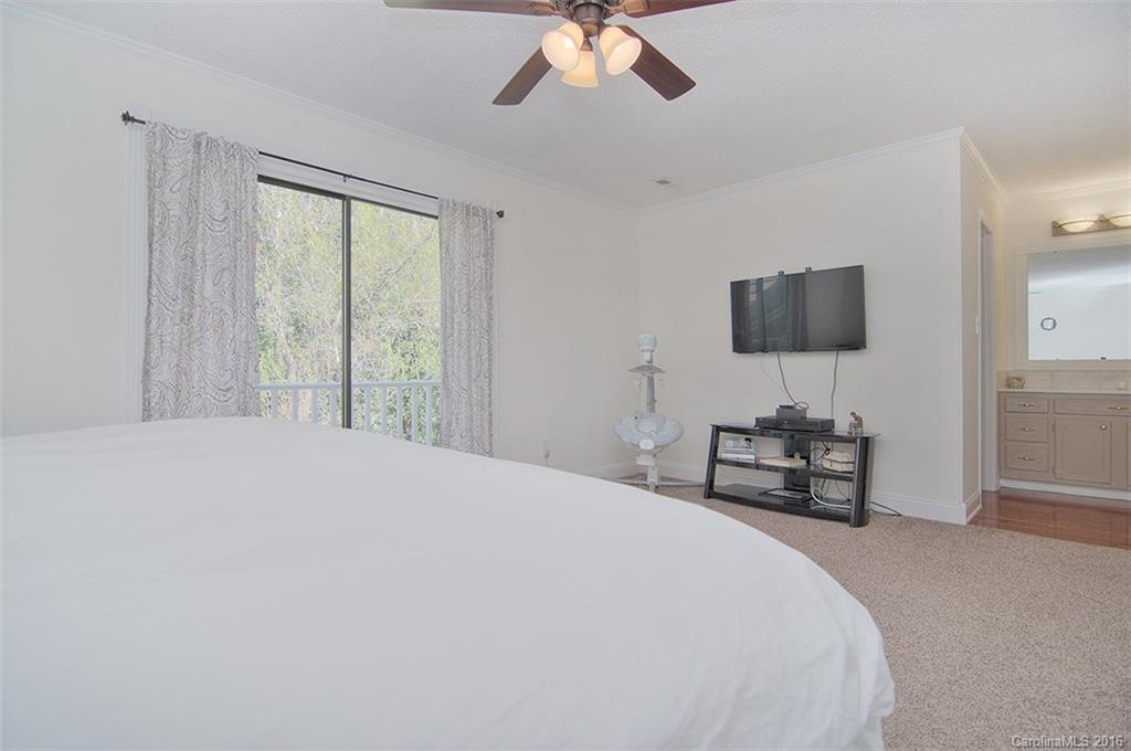 Mariner Villas - Residential