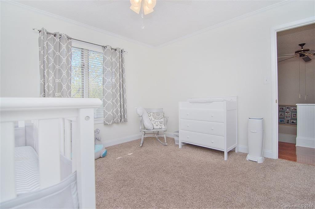 Mariner Villas - Residential