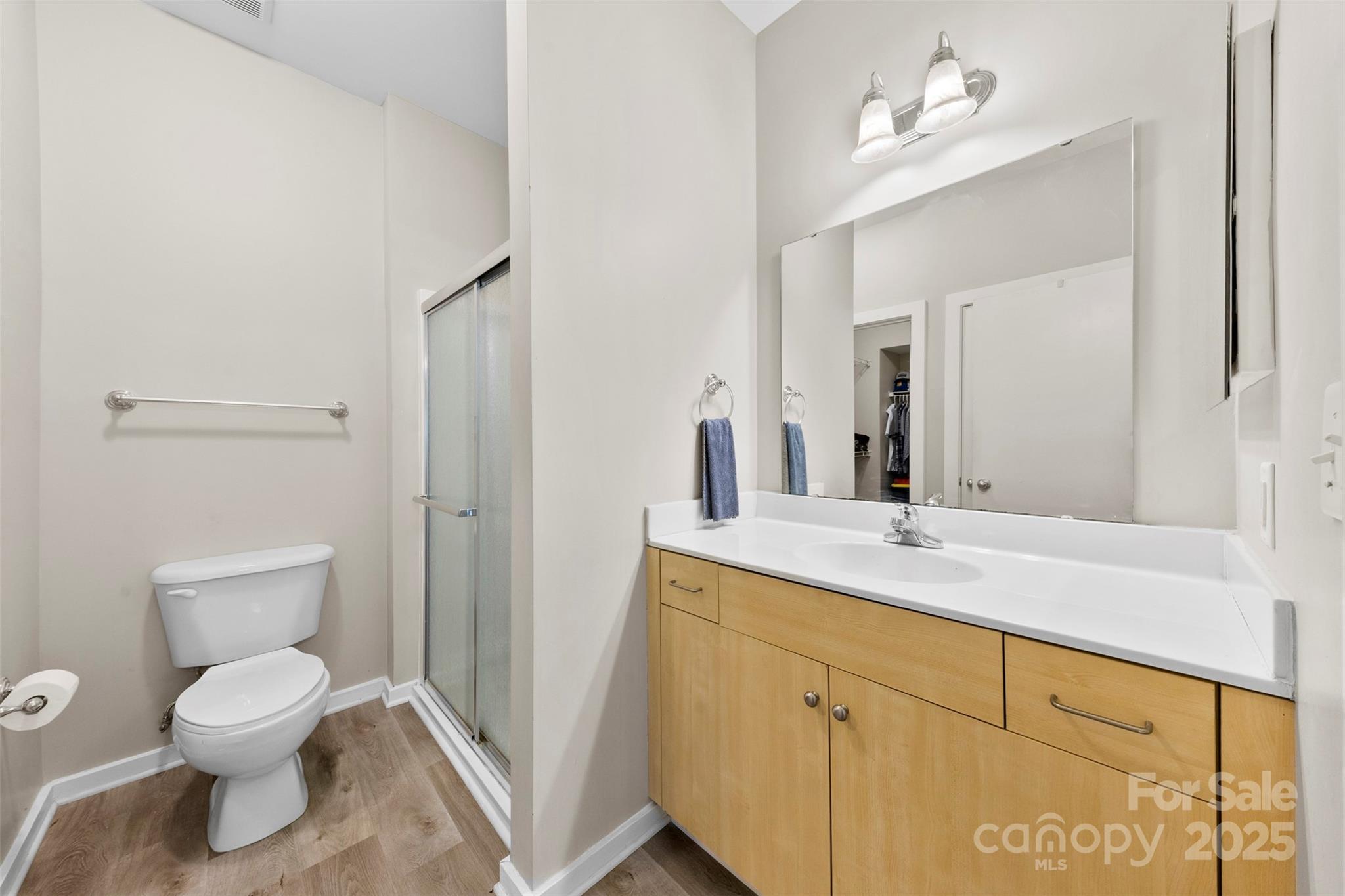 NoDa18 - Residential