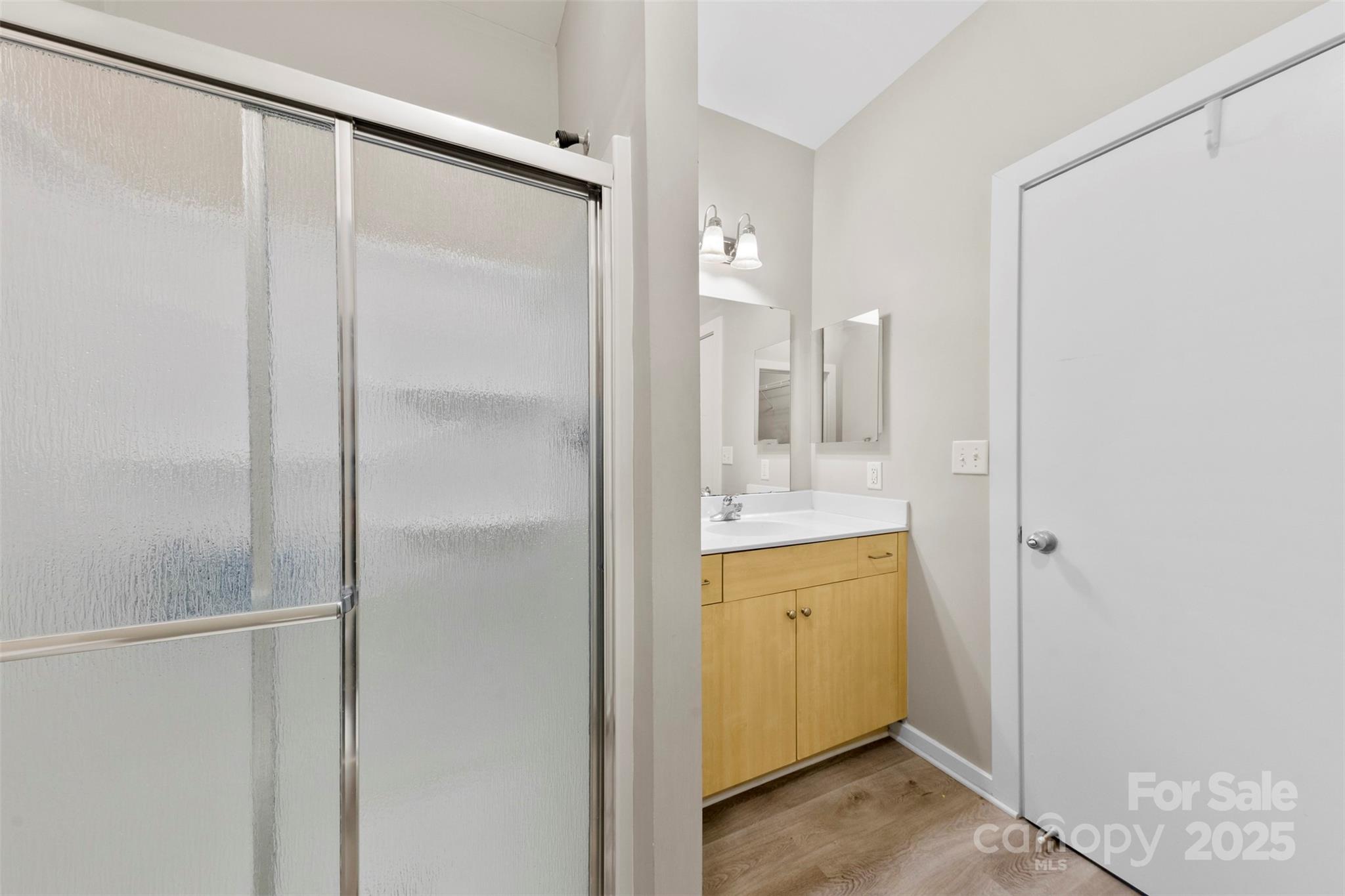 NoDa18 - Residential