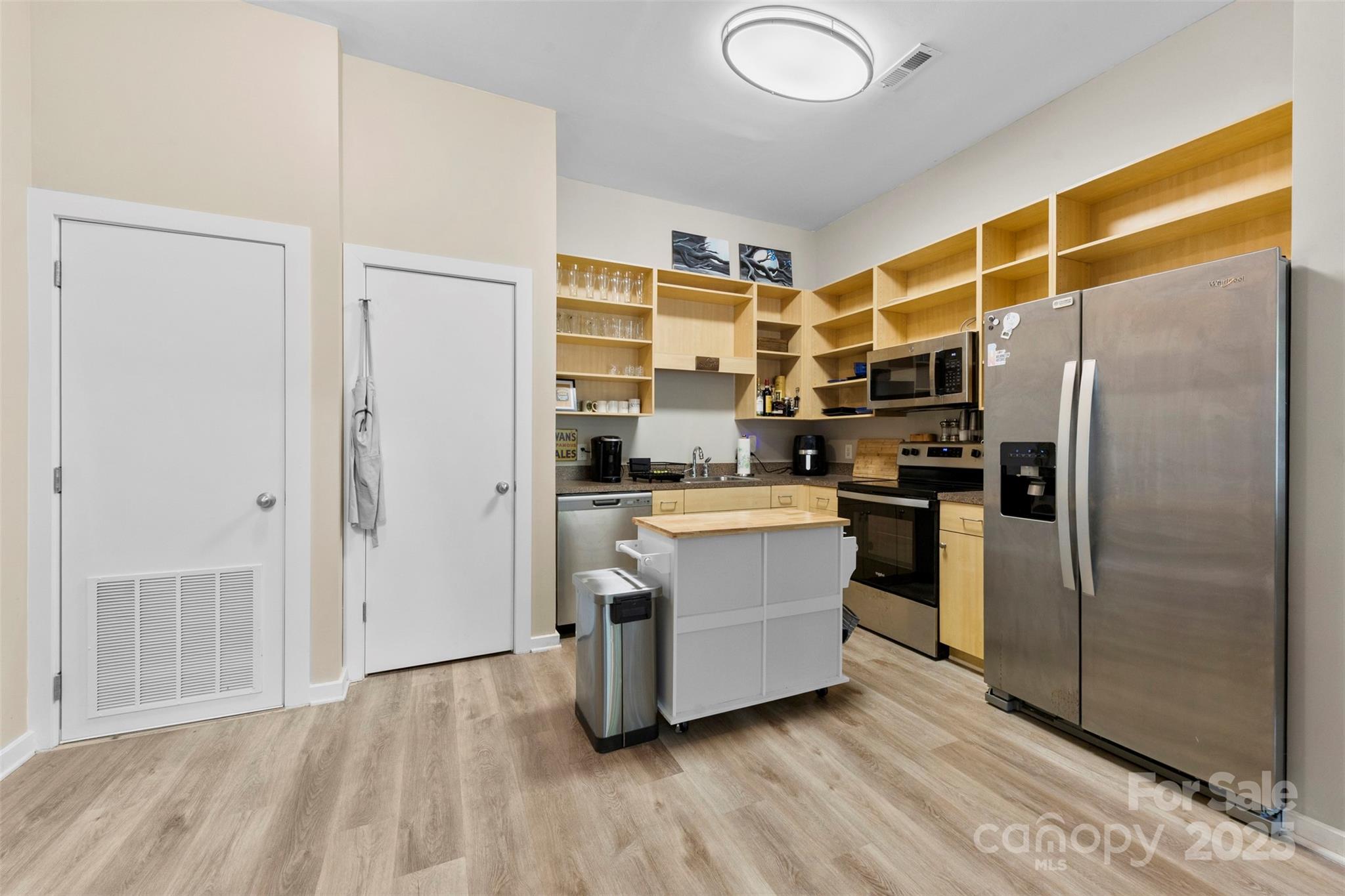 NoDa18 - Residential