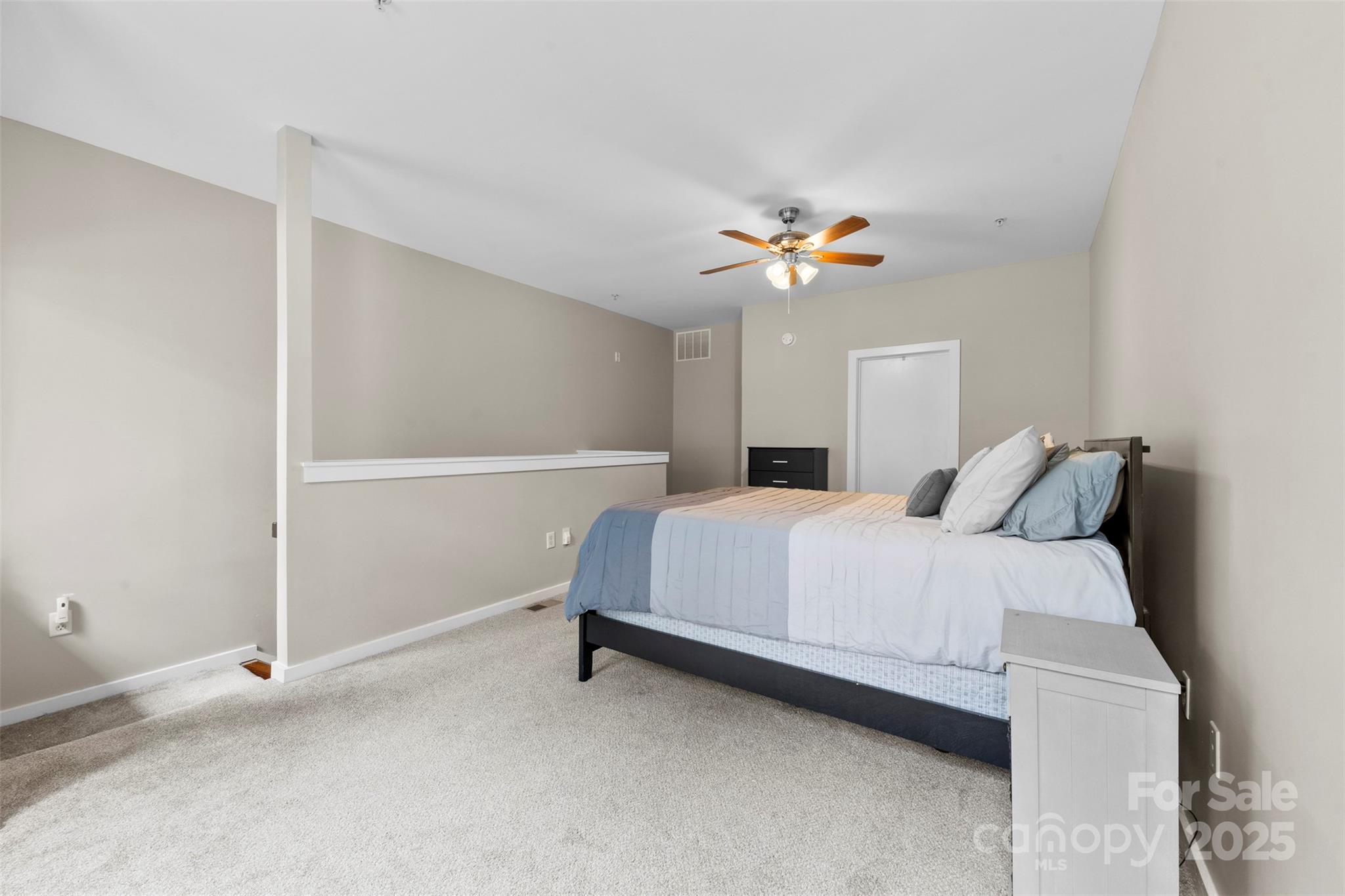 NoDa18 - Residential