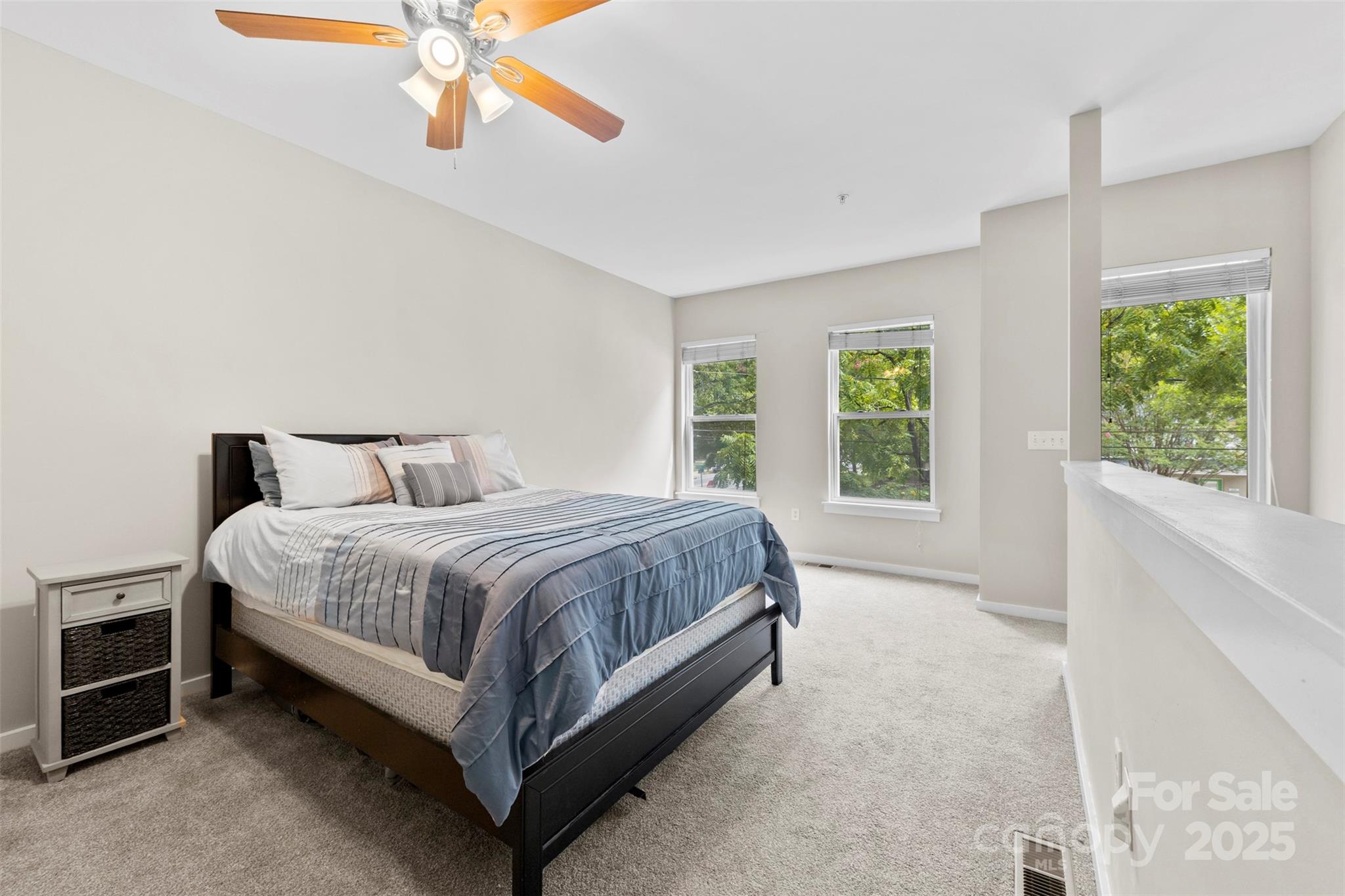 NoDa18 - Residential