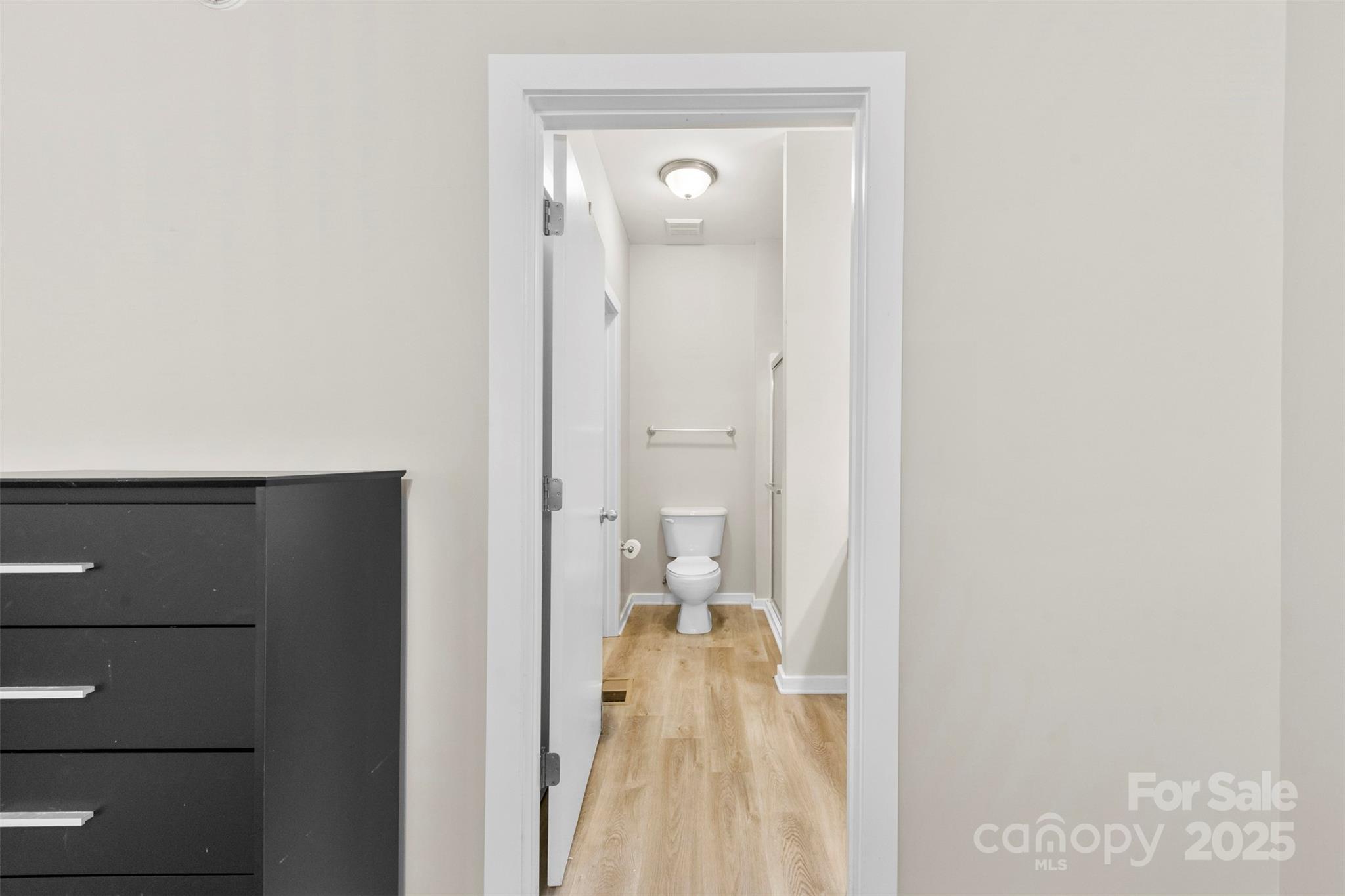 NoDa18 - Residential