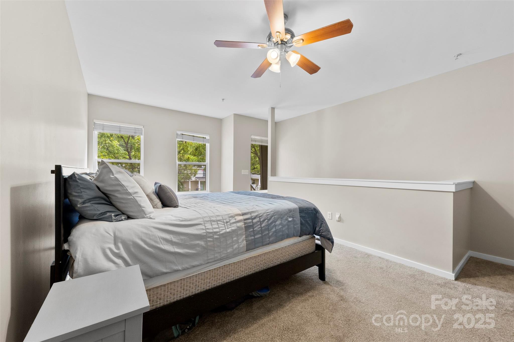 NoDa18 - Residential