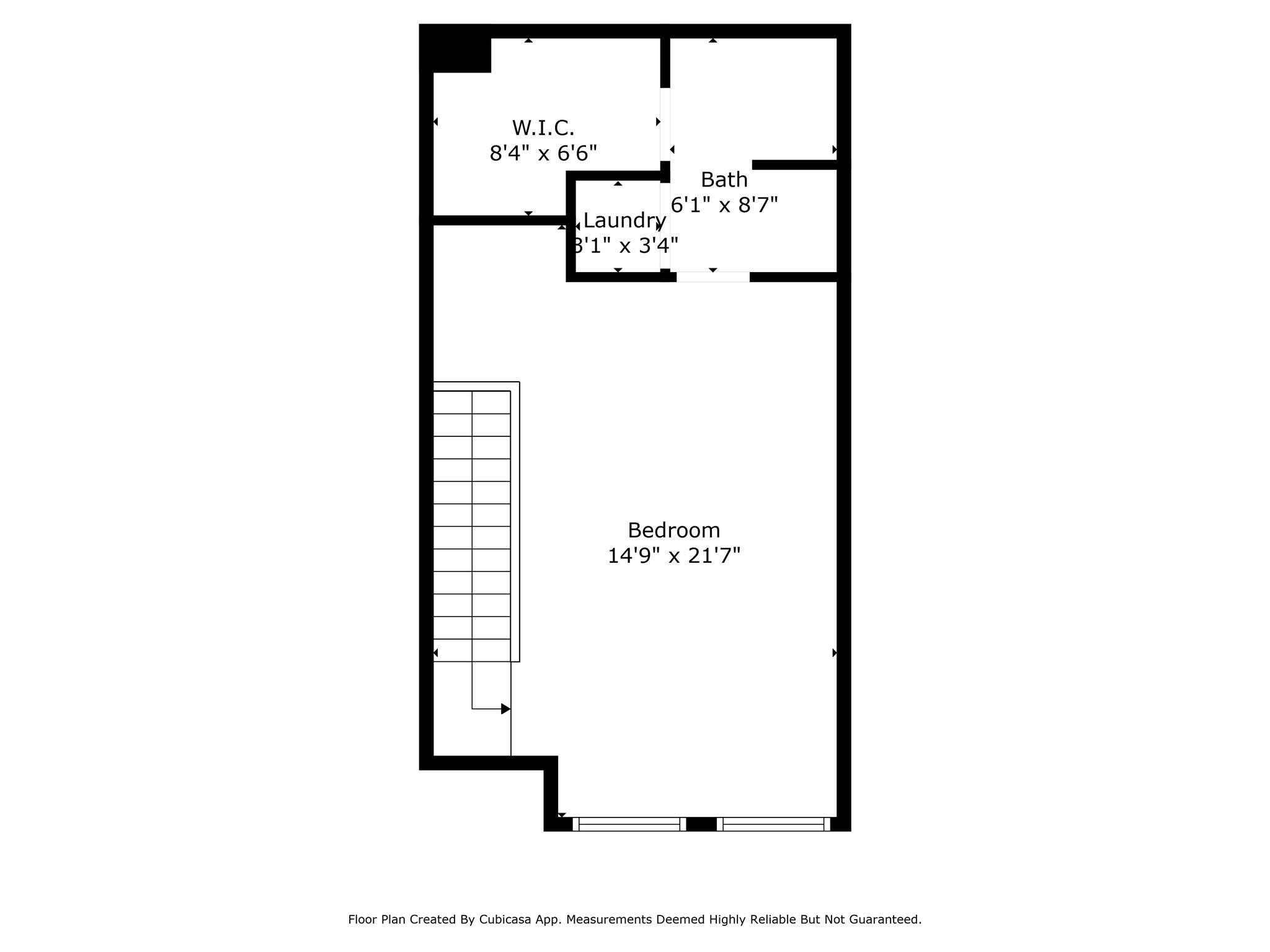 NoDa18 - Residential