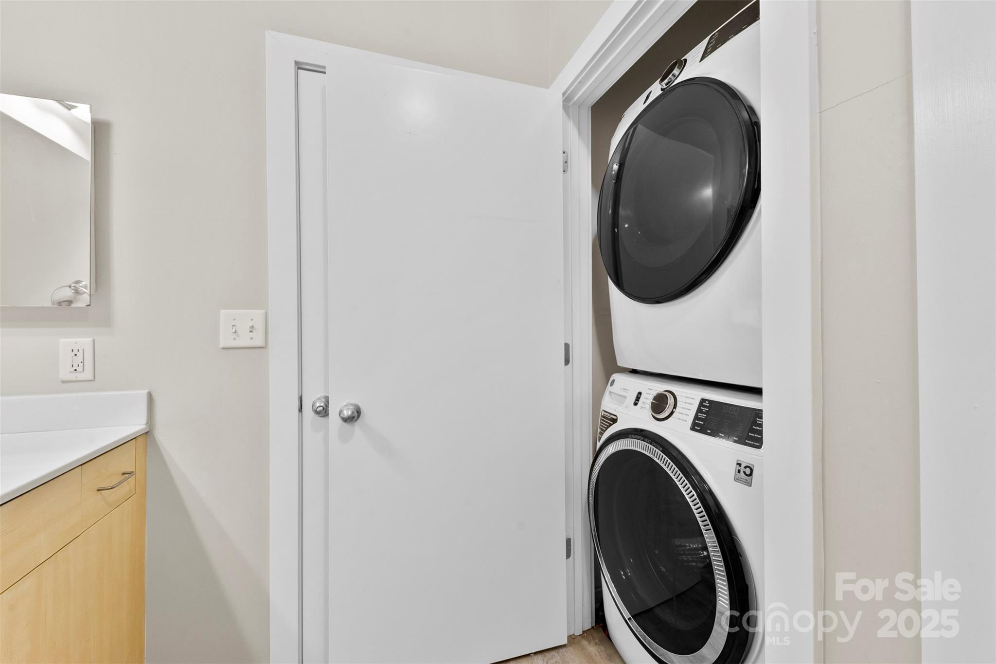 NoDa18 - Residential