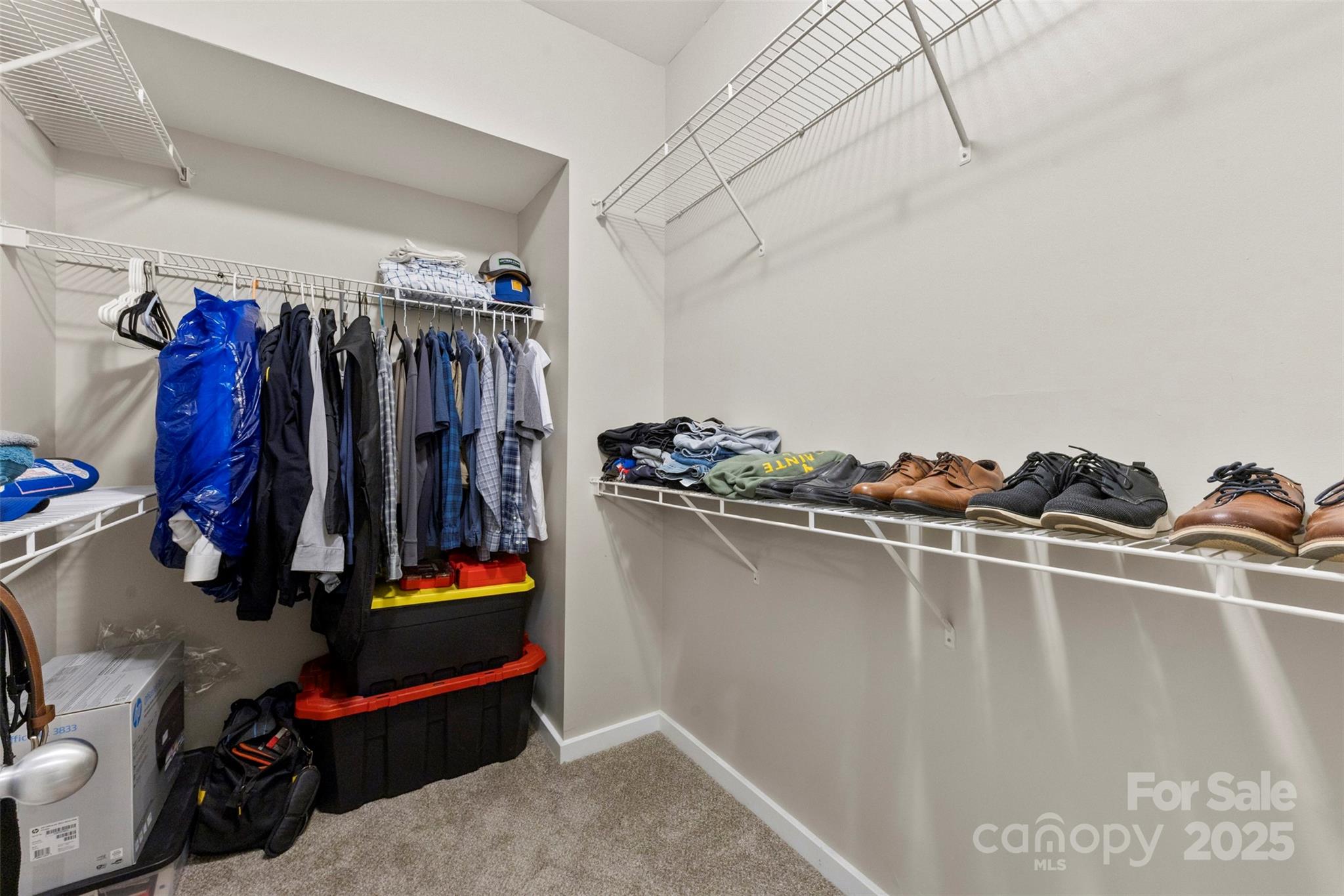 NoDa18 - Residential