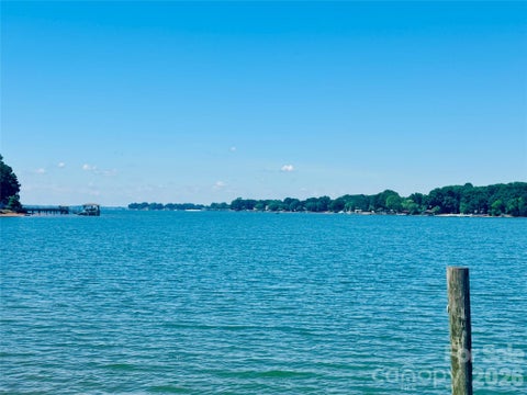 Featured picture for the property 4394298