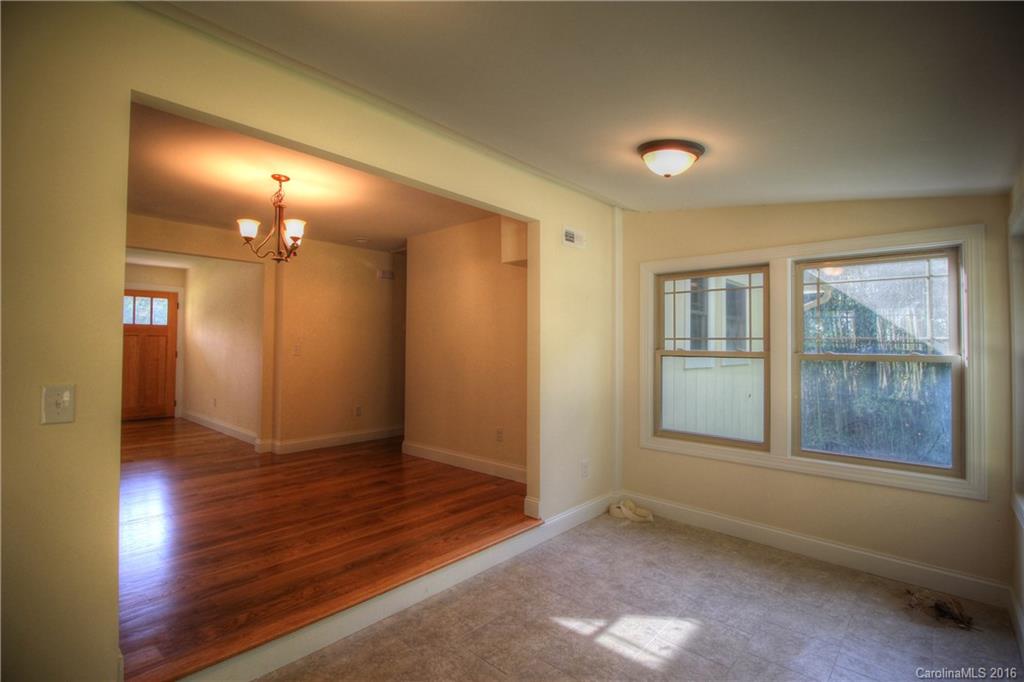 Quail Cove - Residential