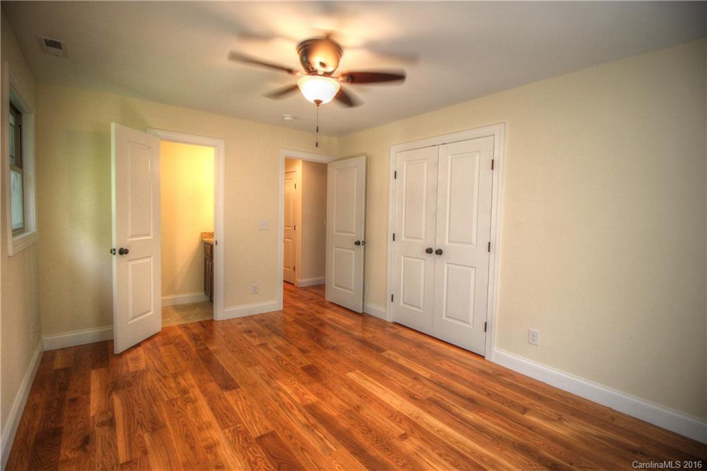 Quail Cove - Residential