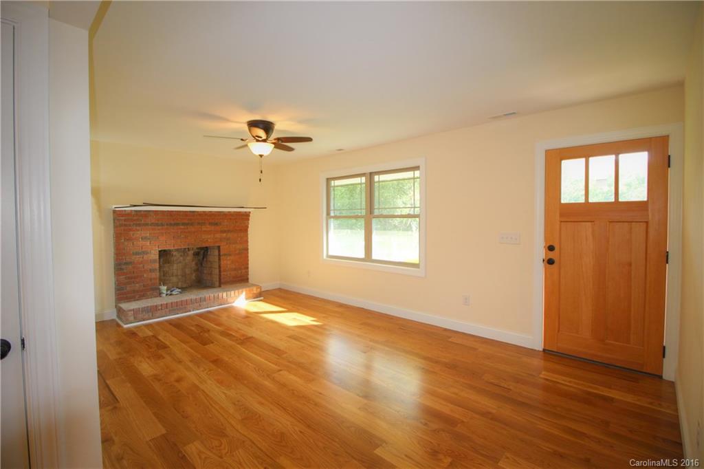 Quail Cove - Residential