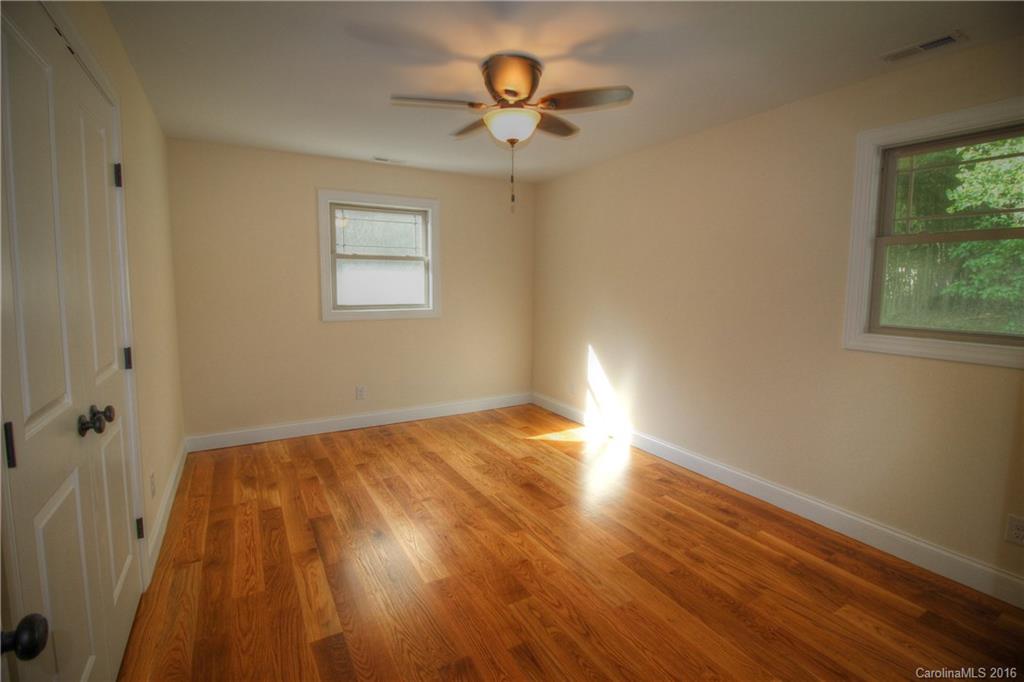 Quail Cove - Residential