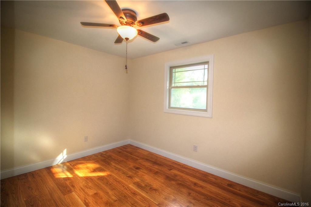 Quail Cove - Residential