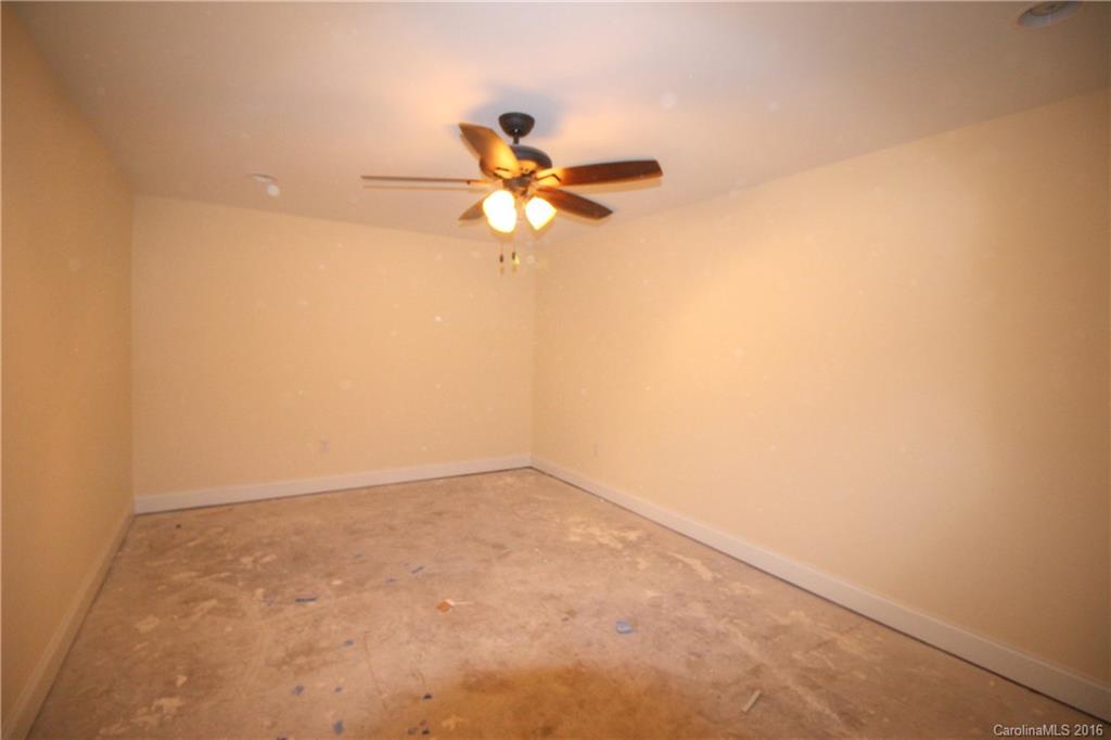 Quail Cove - Residential