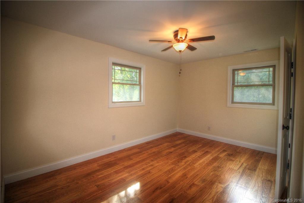 Quail Cove - Residential