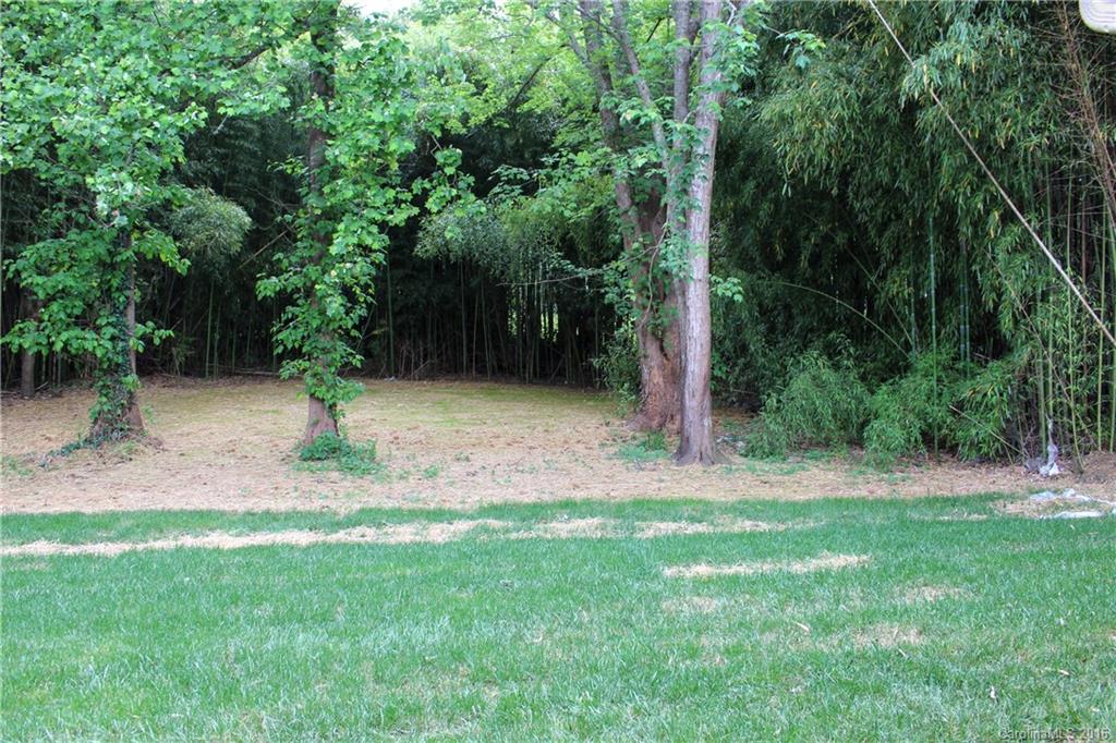 Quail Cove - Residential