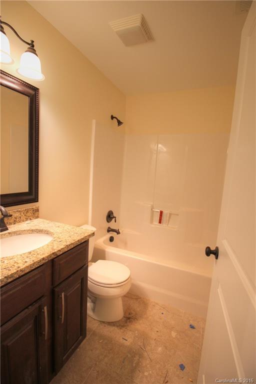 Quail Cove - Residential