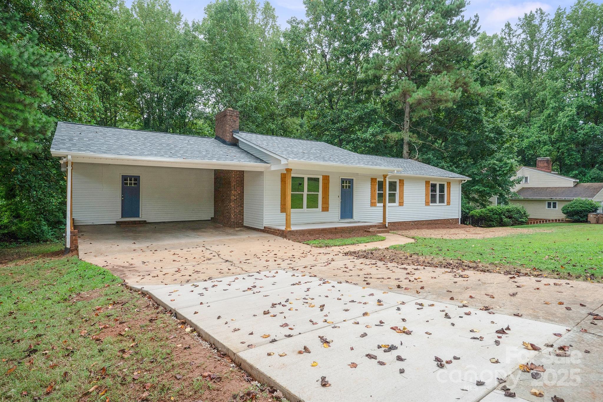 1028 Hunter Valley Road