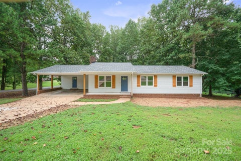 Photo for 1028 Hunter Valley Road