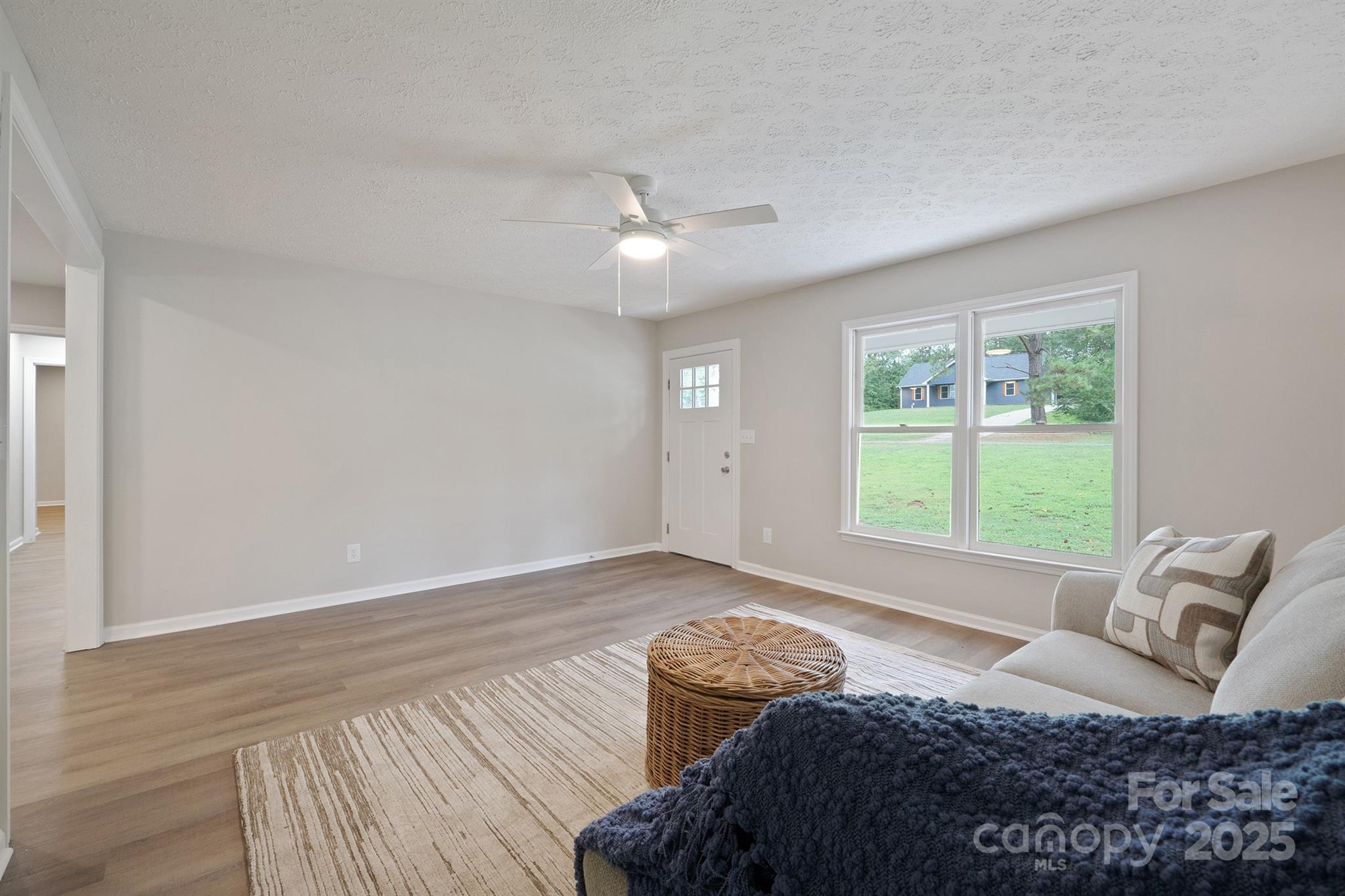 1028 Hunter Valley Road