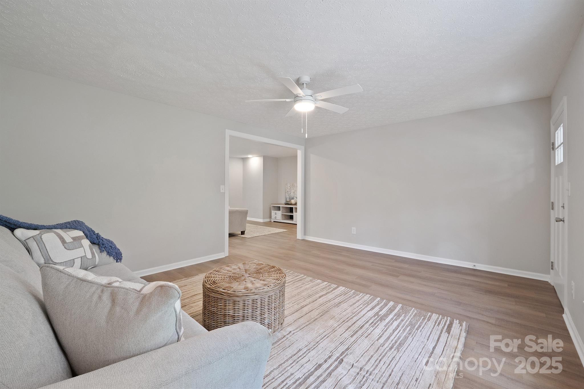1028 Hunter Valley Road