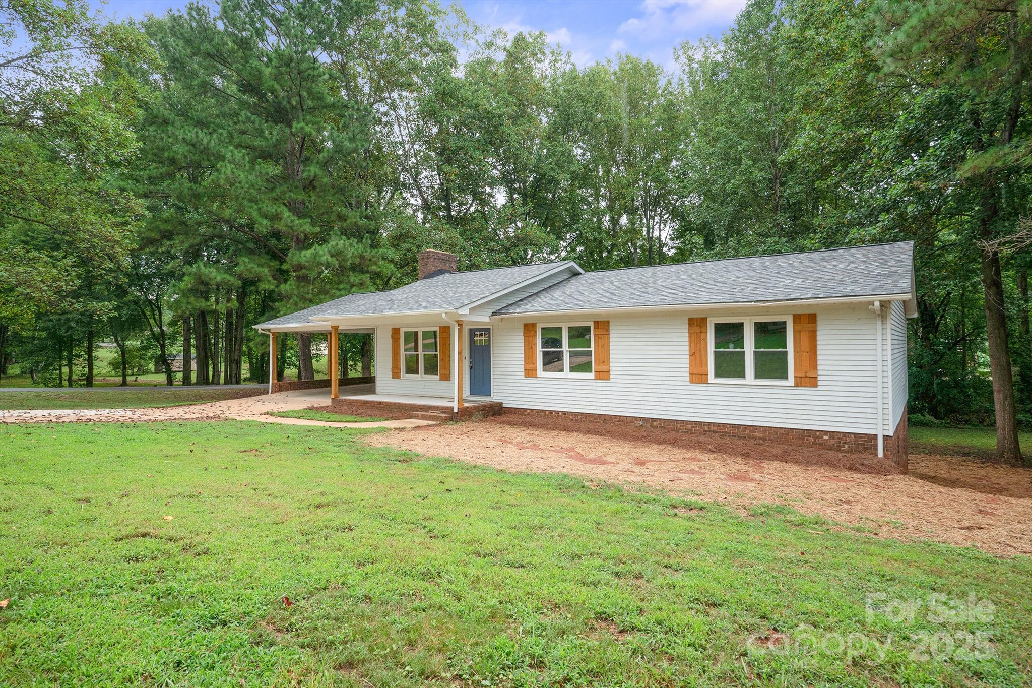 1028 Hunter Valley Road
