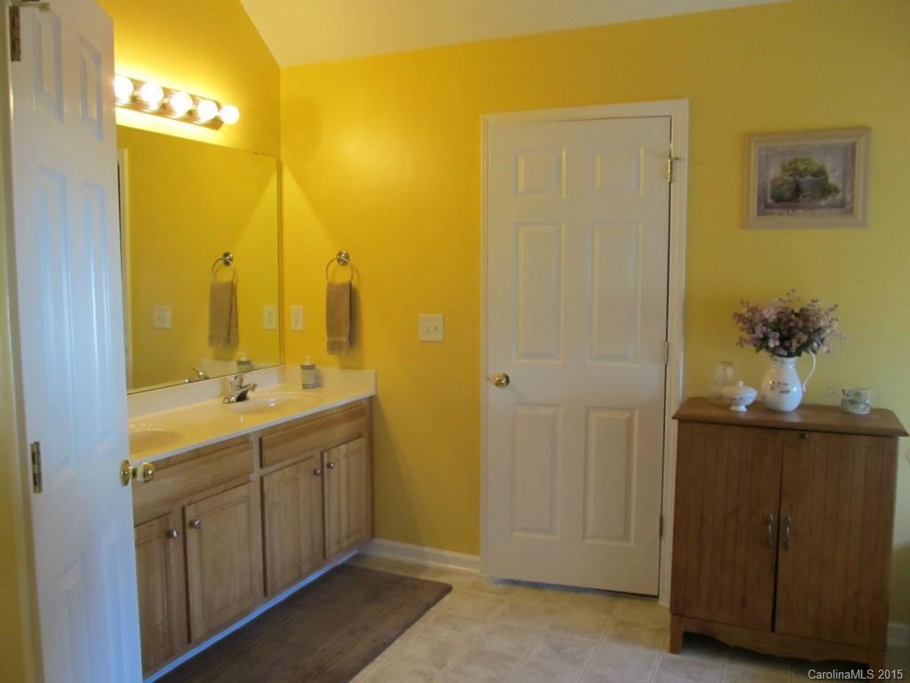 The Creeks Edge - Residential