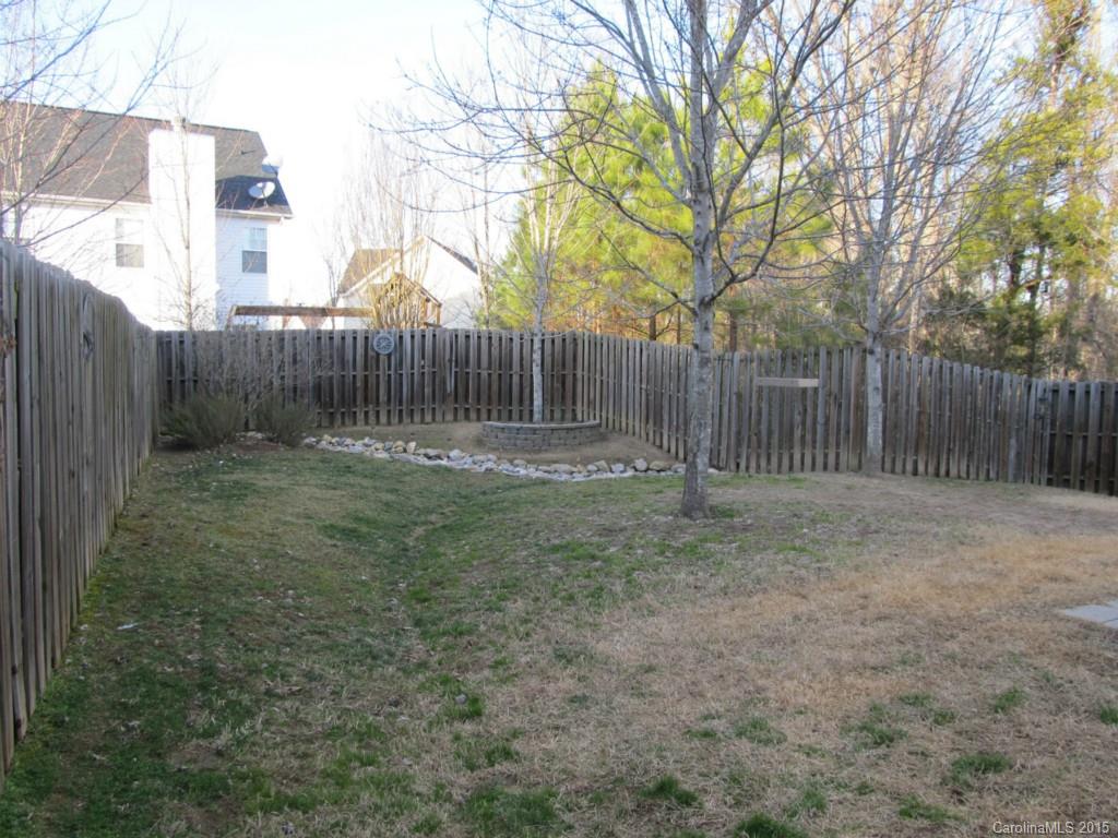 The Creeks Edge - Residential