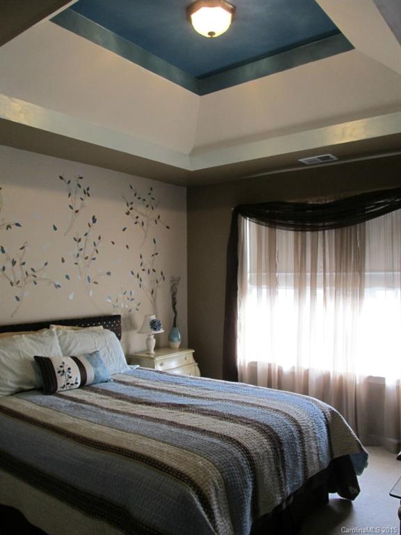 The Creeks Edge - Residential