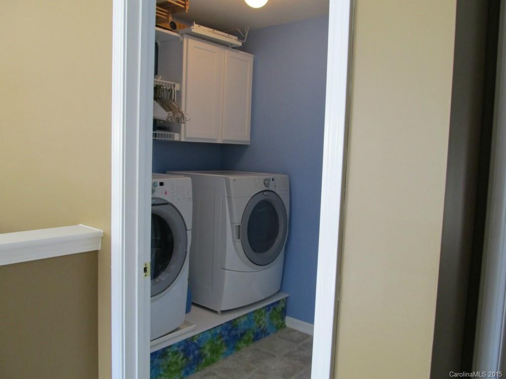 The Creeks Edge - Residential