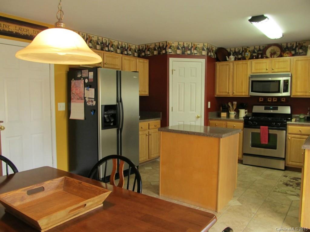 The Creeks Edge - Residential