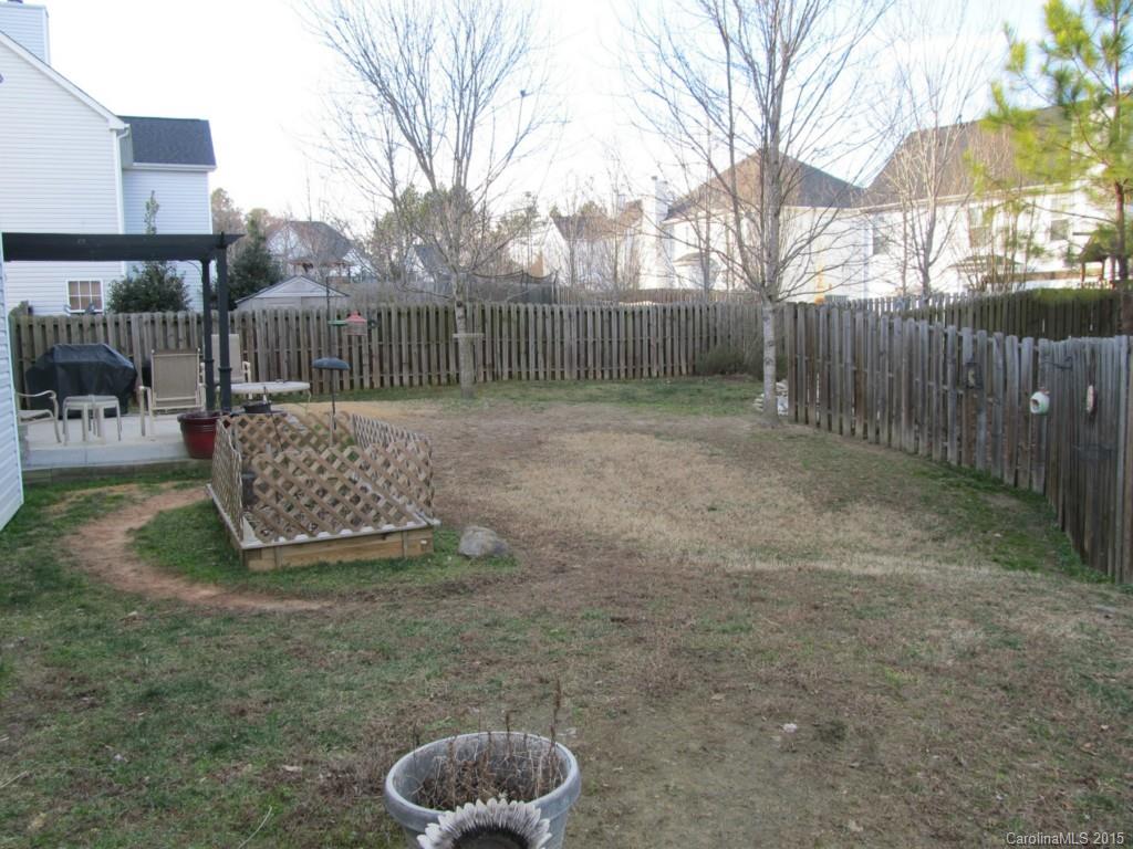 The Creeks Edge - Residential